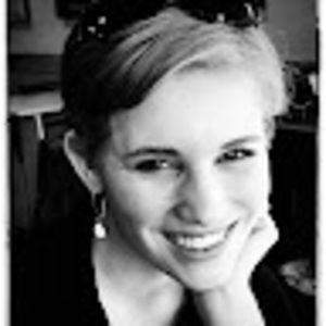 Meet your Posher, Skylar